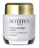 Anti-Aging Cream Grade 2