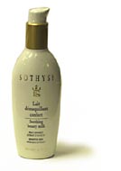 Normalizing Cleanser