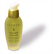 Clarte & Confort Concentrated Serum