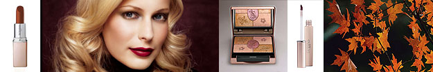 Make-Up