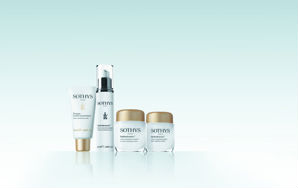 Hydradvance Comfort Cream