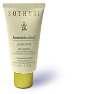 Sothys Immuniscience Fluid