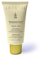 Immuniscience Mask