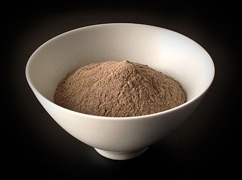 Nefertari&reg; Clay