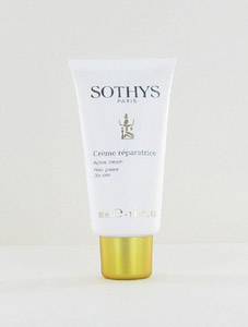 Active Cream/Creme Reparatrice