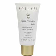 Sothys Protective Cream