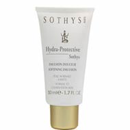 Sothys Softening Emulsion