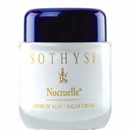 Noctuelle with AHA / Vitamin C