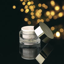 Secrets de Sothys Global Anti-Aging De-Stressing Cream