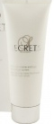 Secrets De Sothys Hand Treatment Creme