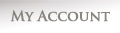 Account