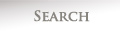 Search