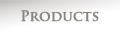 Product List