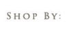 shop by brand