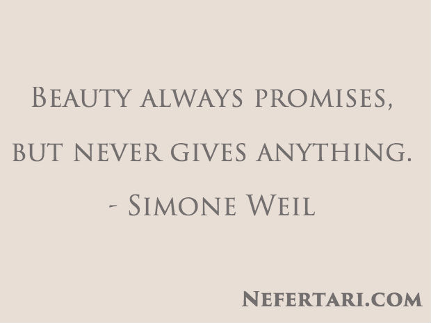 beauty-quote