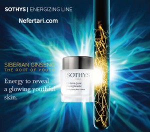 nefertari-energizing-line