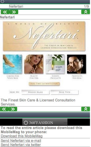 nefertari-mobileMags