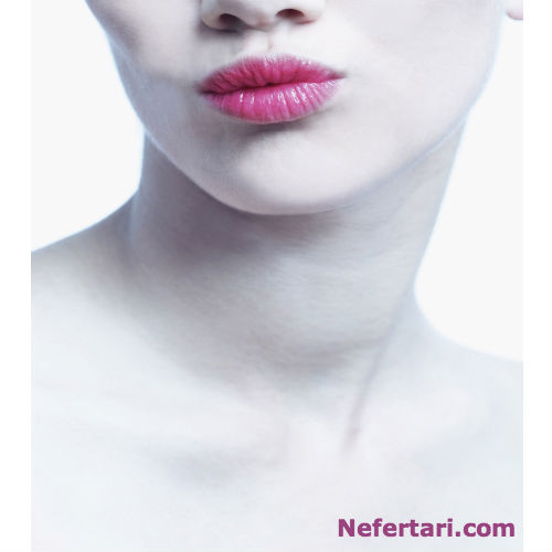 The Importance of Neck and Décolletage Skin Care