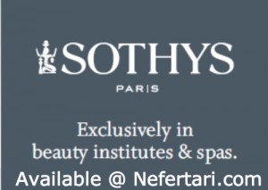 sothys-logo