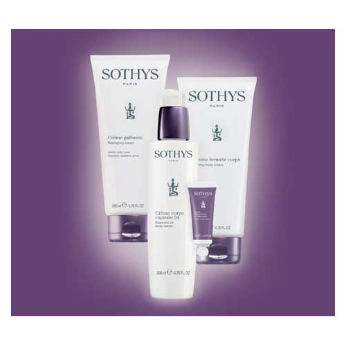 sothys-slimming-firming