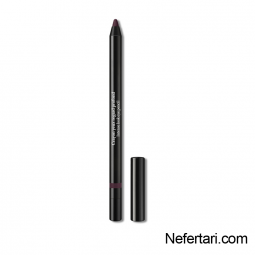 Sothys Intense Look Eye pencil 90 Prune