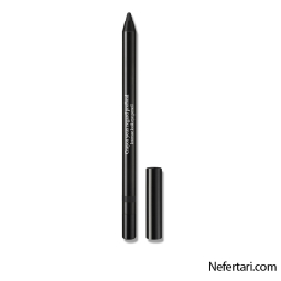 Sothys Intense Look Eye Pencil