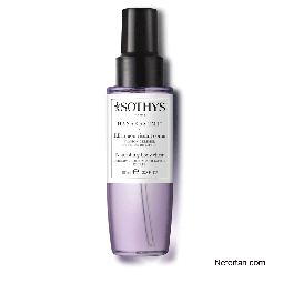 Sothys Nourishing Body Elixir Cherry Blossom Lotus Escape