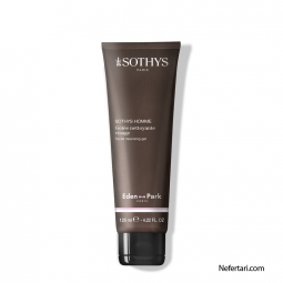 Sothys Facial Cleansing Gel