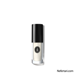 Sothys Lip Gloss 10 Voile dt