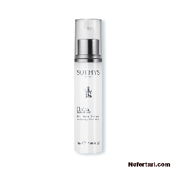 Sothys Hydrating Intensive Serum