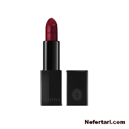 Sothys Rouge Intense 247 Rouge Liberte