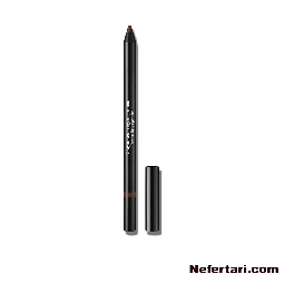Sothys Intense Look Eye Pencil 40 Brun Mysterieux