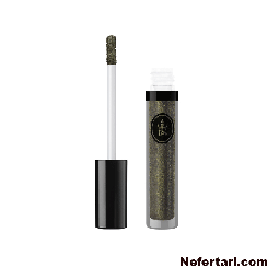 Sothys Liquid Eye Shadow 10 Vert Feerique