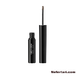 Sothys Eyebrow Mascara 10 Teinte Universelle