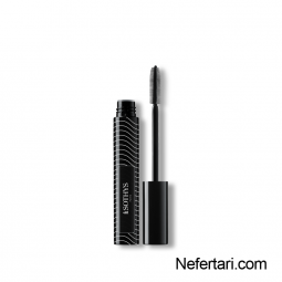 Sothys Essential Mascara 30 Noisette