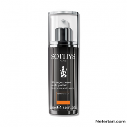Sothys Perfect shape youth serum