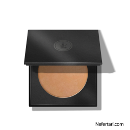 Sothys Bronzing Powder 60 Coucher De Soleil
