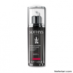 Sothys Reconstructive youth serum