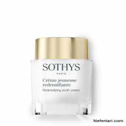 Sothys Redensifying Youth Cream