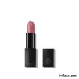 Sothys Satiny Lipstick  250 Les Sablons