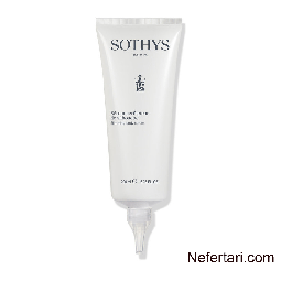 Sothys Slimming Body Serum