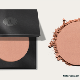Sothys Blush 20 Brun Essentiel