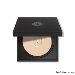 Sothys Teint Unifiant - Natural Finish Enhancing Powder 10 Naturel
