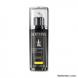 Sothys Unifying youth serum