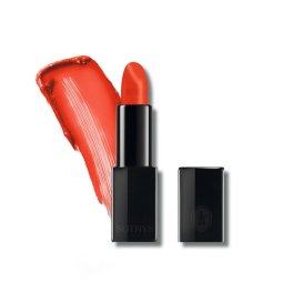 Sothys Rouge intense Lipstick 220 Orange Picpus