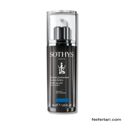 Sothys Wrinkle-specific youth serum