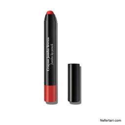 Jumbo Lip Pencil - 20 Orange Vitamine