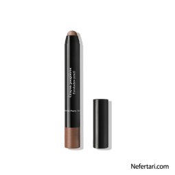 Eyeshadow Pencil 10 Bronze Essentiel