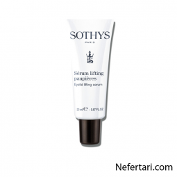 Sothys Eyelid Lifting Serum