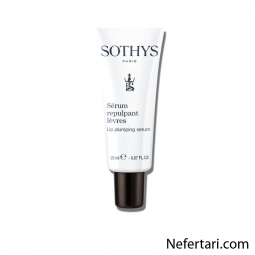 Sothys Lip Plumping Serum